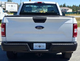 Used 2020 Ford F150 XL w/ Equipment Group 101A Mid image 6