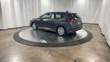 Used 2024 Subaru Impreza 2.0i image 6