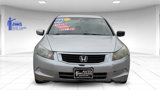 Used 2009 Honda Accord LX-P image 2