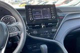 Used 2023 Toyota Camry LE image 6