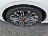 Used 2021 Kia Forte GT image 4