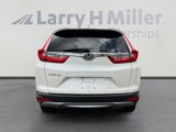 Used 2017 Honda CR-V EX-L image 4