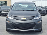 Used 2017 Chevrolet Bolt LT image 2