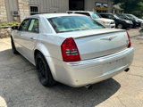 Used 2007 Chrysler 300 C image 5