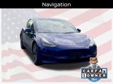 Used 2022 Tesla Model 3 image 4