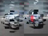 Certified 2022 Ford Ranger XLT w/ Equipment Group 301A Mid image 5