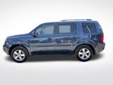 Used 2009 Honda Pilot EX-L image 2