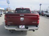 Used 2019 RAM 1500 Laramie image 6