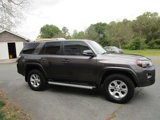 Used 2018 Toyota 4Runner SR5 image 6