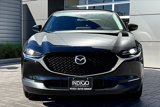 Used 2021 MAZDA CX-30 AWD 2.5 S w/ Select Package image 2