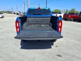 Used 2023 Ford Ranger XLT w/ Equipment Group 301A Mid image 6