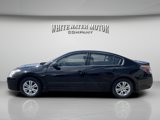 Used 2012 Nissan Altima 2.5 S w/ 20th Anniversary Pkg image 2