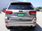 Used 2019 Jeep Grand Cherokee Altitude image 4