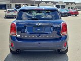 Used 2017 MINI Cooper Countryman S image 5