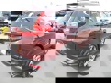Used 2019 Honda CR-V EX image 4