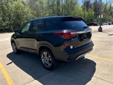 Used 2021 Kia Seltos LX image 5