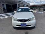 Used 2009 Subaru Impreza 2.5i image 2