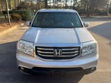 Used 2015 Honda Pilot SE image 2