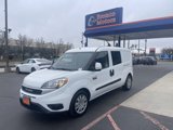 Used 2020 RAM ProMaster City Tradesman SLT w/ Window Group 05 image 2