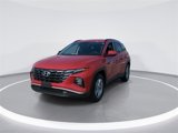 Used 2023 Hyundai Tucson SEL image 3
