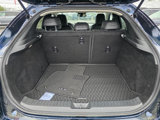 New 2025 MAZDA CX-30 AWD 2.5 S w/ Preferred Package image 4