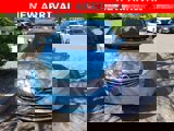 Used 2015 Nissan Versa Note S image 2