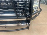 Used 2020 RAM 2500 Laramie image 3