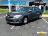 Used 2013 Toyota Camry L image 3
