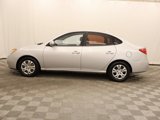 Used 2010 Hyundai Elantra GLS image 2