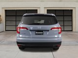 Used 2022 Honda Pilot Special Edition image 5