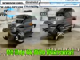 View Video