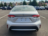Used 2022 Toyota Corolla LE image 5