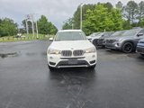 Used 2015 BMW X3 sDrive28i image 3
