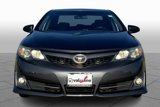 Used 2014 Toyota Camry SE image 3
