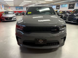 Used 2022 Dodge Durango GT image 2