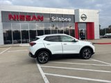 Used 2021 Buick Encore GX Essence image 3