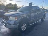 Used 2004 Ford F150 XLT image 5