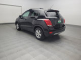 Used 2020 Chevrolet Trax LT image 5