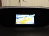 Used 2016 Ford Transit 250 130 Low Roof w/ Interior Upgrade Package image 4