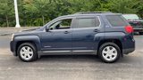 Used 2015 GMC Terrain SLT w/ Safety Package image 5