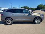 Used 2018 Buick Enclave Essence image 2