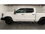Used 2021 Chevrolet Silverado 1500 Custom w/ Custom Max Trailering Package image 5