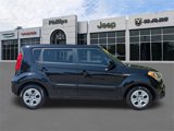 Used 2013 Kia Soul image 2