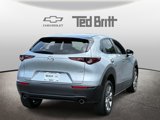 Used 2020 MAZDA CX-30 AWD w/ Select Package image 4