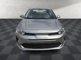 Certified 2023 Kia Rio S image 2