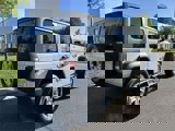 Certified 2020 Jeep Wrangler Unlimited Sport S image 3