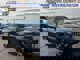 View Video