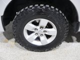 Used 2017 RAM 1500 Classic SLT w/ Protection Group image 5