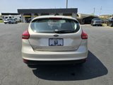 Used 2017 Ford Focus SE image 6