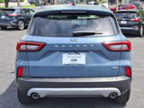 Used 2023 Ford Escape SE w/ PHEV Premium Package image 5